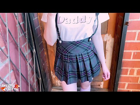 ❤️ Schoolgirl Sucks her dick deeply and fucks instead of classes. ❤️ Porn video at us en-us.space-assistant.ru ﹏
