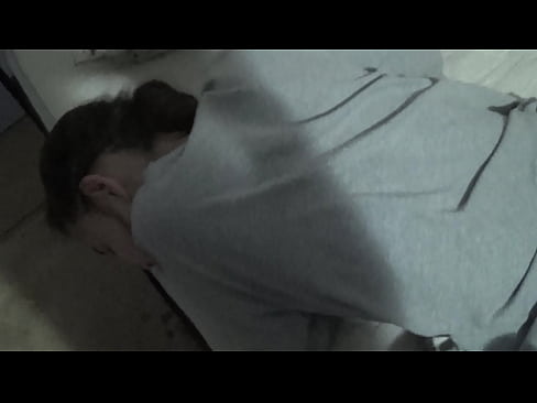 ❤️ Fucked a sweetheart while she was sleeping s. d. ❤️ Porn video at us en-us.space-assistant.ru ﹏