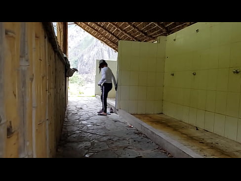 ❤️ spy camera on a spanish university colleague ❤️ Porn video at us en-us.space-assistant.ru ﹏