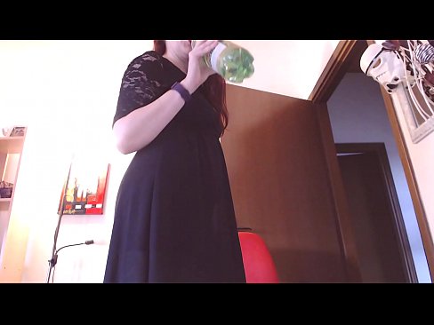 ❤️ A submissive slave who loves dirty and luscious panties is forced to masturbate after watching this video! ❤️ Porn video at us en-us.space-assistant.ru ﹏