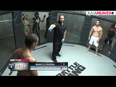 ❤️ Ultimate Fighter fucks a number girl right after a fight in the ring ❤️ Porn video at us en-us.space-assistant.ru ﹏