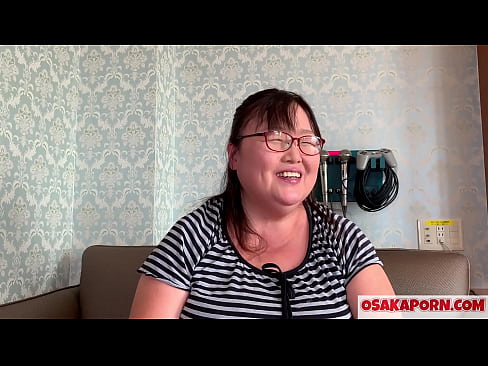 ❤️ Fat Japanese mom shows her huge tits and enjoys a sex toy. A 51-year-old Asian mom talks about her sexual experience. Yukiko 1 OSAKAPORN fatty milf ❤️ Porn video at us en-us.space-assistant.ru ﹏