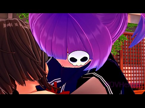 ❤️ Arachne girl monster. ❤️ Porn video at us en-us.space-assistant.ru ﹏