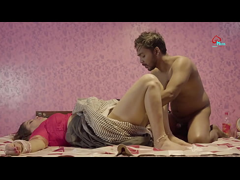 ❤️ web series: i love you Daadi She taught him how to have sex with a girl !!! ❤️ Porn video at us en-us.space-assistant.ru ﹏