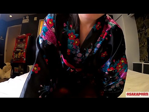 ❤️ Young cosplay girl loves sex to orgasm with a squirt in a horsewoman and a blowjob. Asian girl with hairy pussy and beautiful tits in traditional Japanese costume in amateur video showing masturbation with fuck toys. Sakura 3 OSAKAPORN. ❤️ Porn video at us en-us.space-assistant.ru ﹏