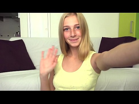 ❤️ When I'm bored I lazily masturbate my pink pussy ❤️ Porn video at us en-us.space-assistant.ru ﹏