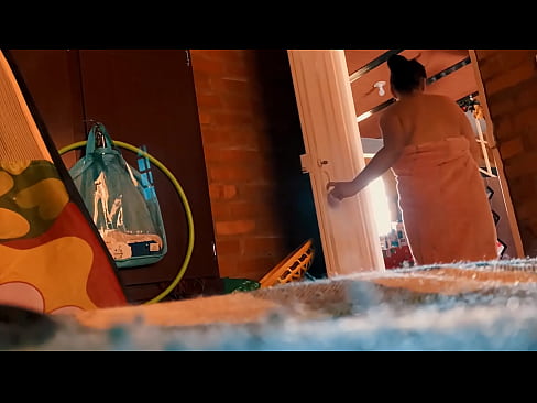❤️ My uncle follows me into the shower, he fucks me while I take a shower. ❤️ Porn video at us en-us.space-assistant.ru ﹏
