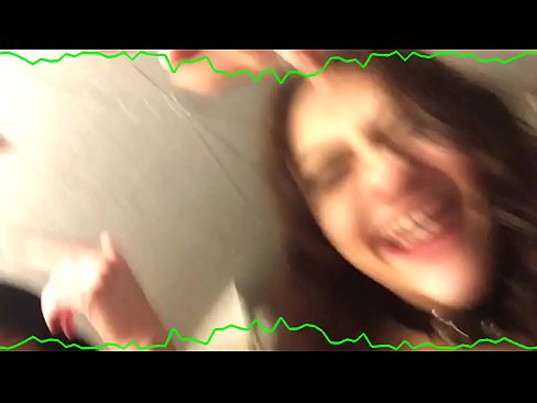 ❤️ Two sexy brunette emotional panties stay bastards quirky bitch ❤️ Porn video at us en-us.space-assistant.ru ﹏