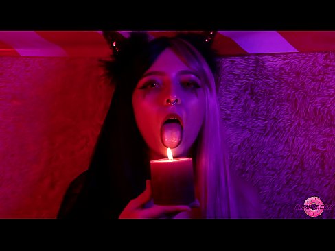 ❤️ Passionate Blowjob from Sexy Succubus with Mouth Fulfillment ❤️ Porn video at us en-us.space-assistant.ru ﹏