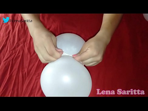 ❤️ How to make a toy vagina or anus at home ❤️ Porn video at us en-us.space-assistant.ru ﹏