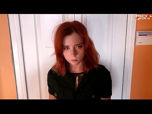 ❤️ Security Guard Punished Pretty Woman for Shoplifting - Cum In Mouth ❤️ Porn video at us en-us.space-assistant.ru ﹏