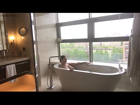 ❤️ Tremendous babe Passionately jerking off her pussy in the bathroom ❤️ Porn video at us en-us.space-assistant.ru ﹏