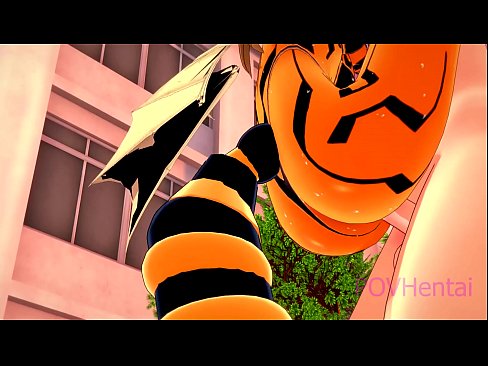 ❤️ Wasp Girl Monster ❤️ Porn video at us en-us.space-assistant.ru ﹏