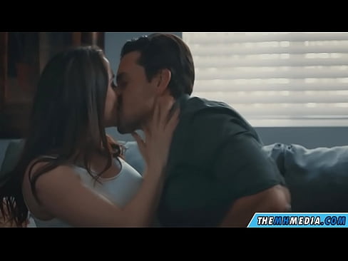 ❤️ Romantic sex with a good busty mom ❤️ Porn video at us en-us.space-assistant.ru ﹏