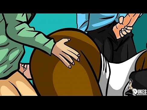 ❤️ Students have sex with black teacher after school ❤️ Porn video at us en-us.space-assistant.ru ﹏