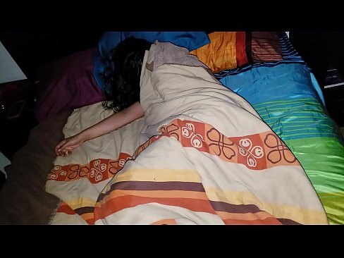 ❤️ Stepson berating his young stepmother while she sleeps. ❤️ Porn video at us en-us.space-assistant.ru ﹏